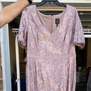 Adrianna Papell Formal